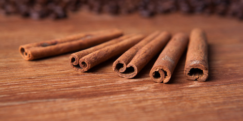 Similar image 6443385