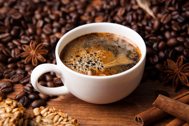 Similar image 6443387