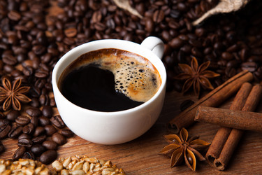 Similar image 6443388