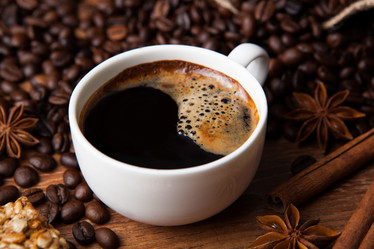 Similar image 6443389