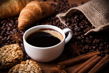 Similar image 6443394