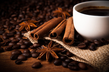 Similar image 6443396