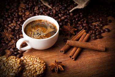 Similar image 6443398