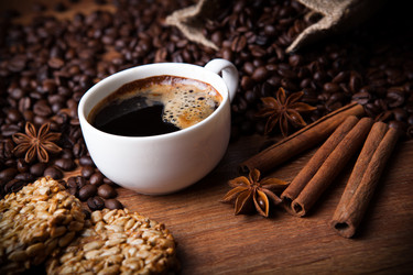 Similar image 6443400