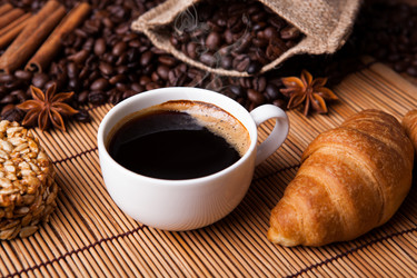 Similar image 6443401