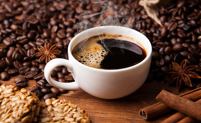 Similar image 6443402