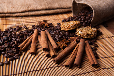 Similar image 6443405