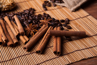 Similar image 6443407