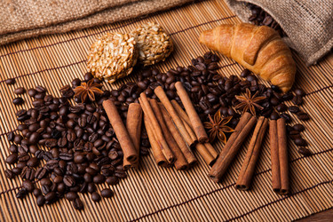 Similar image 6443408