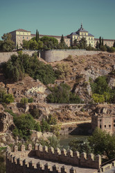 Similar image 6443494