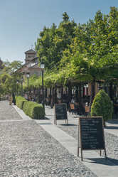 Similar image 6443498