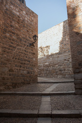 Similar image 6443500