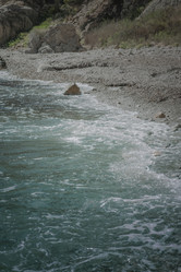 Similar image 6443505