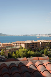 Similar image 6443510