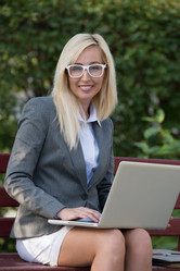 Similar image 6443538