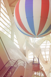 Similar image 6443541