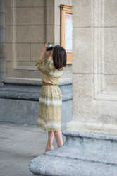 Similar image 6443555