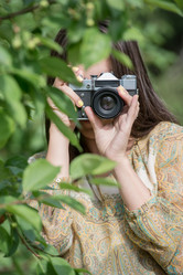 Similar image 6443558