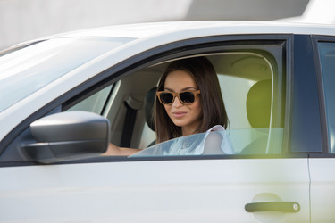 Similar image 6443568