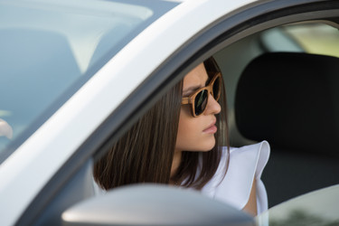 Similar image 6443569