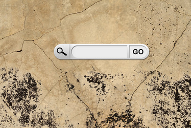 Similar image 6443589