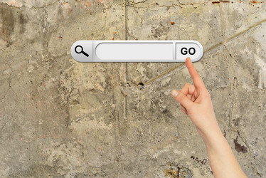 Similar image 6443591