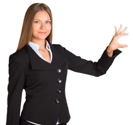 Similar image 6443592