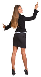 Similar image 6443599