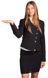 Similar image 6443608