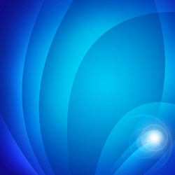 Similar image 6443617