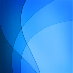 Similar image 6443618