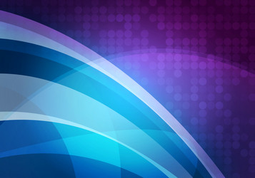 Similar image 6443619