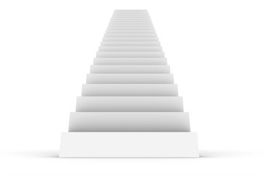 Similar image 6443620