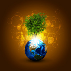 Similar image 6443621