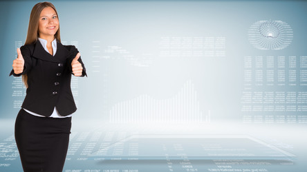 Similar image 6443631