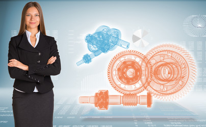 Similar image 6443634