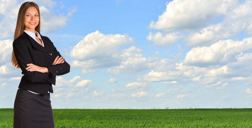 Similar image 6443638