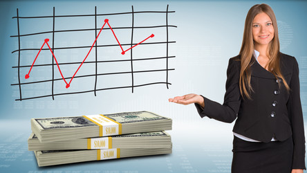 Similar image 6443640