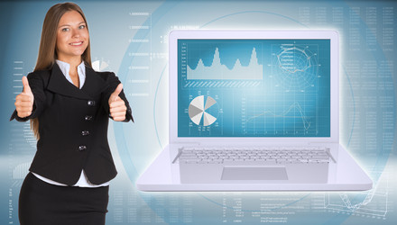 Similar image 6443643