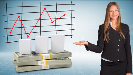 Similar image 6443644