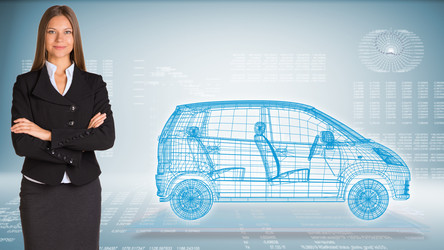 Similar image 6443646