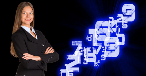 Similar image 6443651