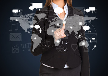 Similar image 6443657