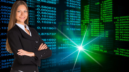 Similar image 6443662