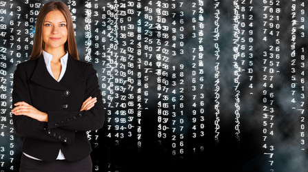 Similar image 6443667