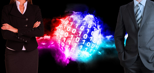 Similar image 6443668