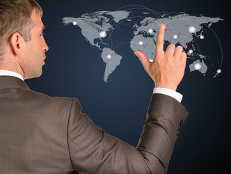 Similar image 6443670