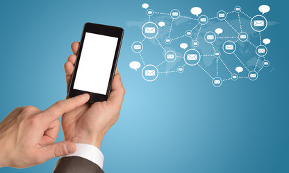 Similar image 6443671