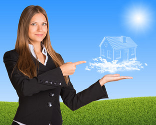 Similar image 6443676