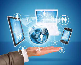 Similar image 6443677